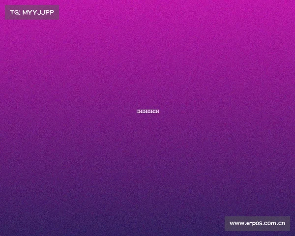 支持体育赛事的英文