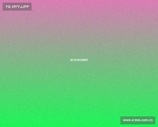 曼谷 6月 赛事(曼谷运动会)